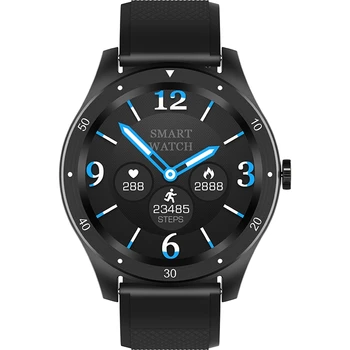 HFES S6 Smart Watch 