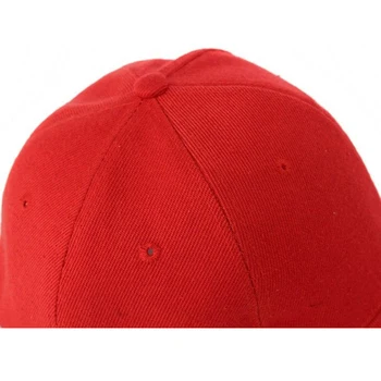 Uomo Ciaone Proprio, Divertente Ciaone, Personalizzabile, Scegli Colore Prekės reguliuojamas kepurės Beisbolo kepuraitę Vyrai Moterys