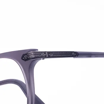 Belight Optinis Naują Atvykimo Prekės ženklo Dizainas Matinė Spalva Ultra Light Akinių Rėmelių akiniai Akiniai Recepto Akiniai Unsu