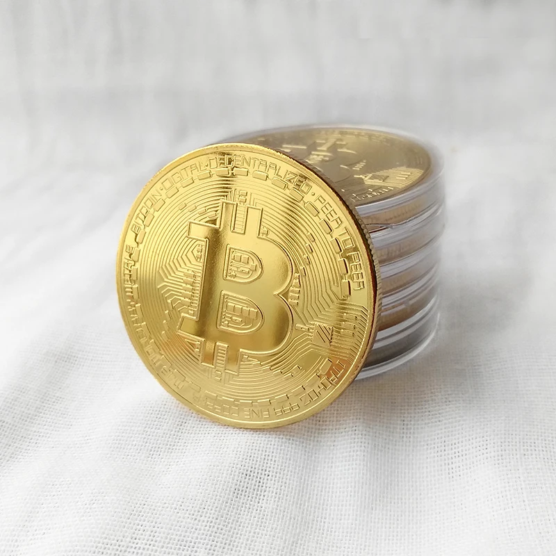 cryptocurrency nėra indėlių premija best bitcoin trading kanada