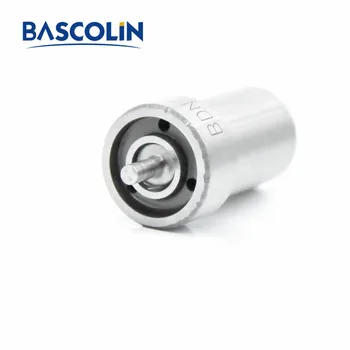 BASCOLIN Pintle Antgaliai BDN12SDC6849C Premium Kokybės garantija